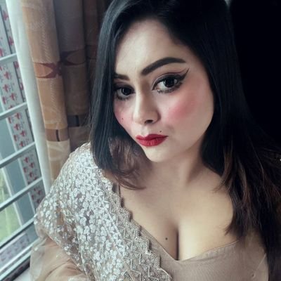 Anamika_Rani7's profile picture