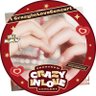 Profilbild von Misty_numeow(crazy in love)ᶻᵉᵉᴺᵘᴺᵉʷ ᵒⁿˡʸ