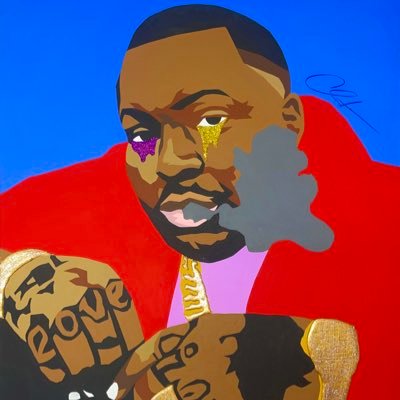 SeanKingston's profile picture