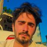 Mehmet Şahin 的头像