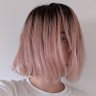 Profilbild von キニマンス塚本ニキ Nikki Tsukamoto Kininmonth