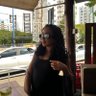 maynart profil fotoğrafı