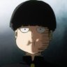 estranged Fool's profile picture
