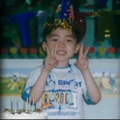 리스틴's profile picture