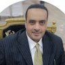 Фото профиля mohammed aboukareima