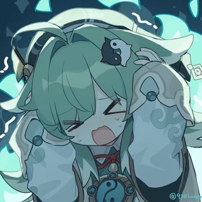 Kura's profile picture