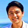 ニギハヤヒ profil fotoğrafı