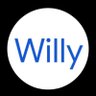Willy 的头像