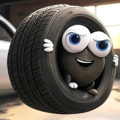 daikei_tiny's profile picture