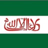 Profilbild von Abu_thabet