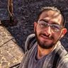 Фото профиля Hakam Thabet