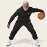 OldAss2K profil fotoğrafı