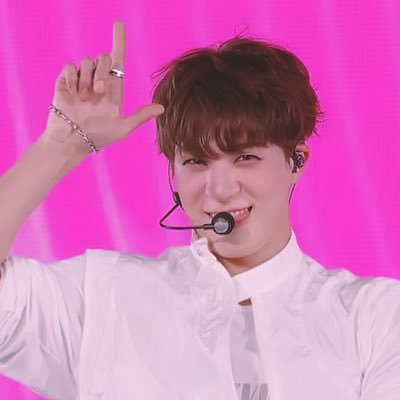 curvy9899's profile picture