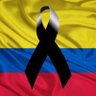 #ColombianoIndignado's profile picture