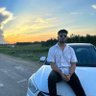 harshh's profile picture