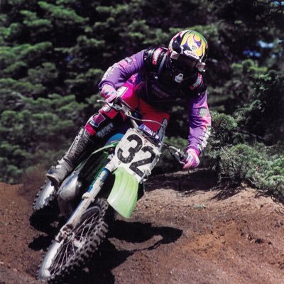 Limpiez's profile picture