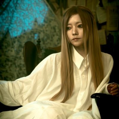 小夜那奈🌙LOILOのkeyboard🎹💖's profile picture