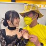 Фото профиля 今井日出男@いまいぷぅ😘💛