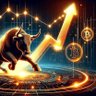 coinnbase 的头像