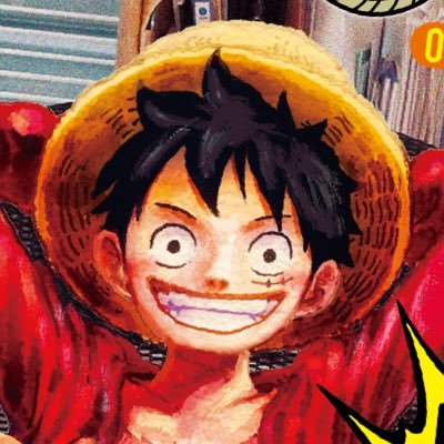 onepiece_mag's profile picture