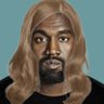 Girlye West's profile picture