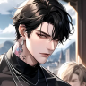 Profilbild von ใธใงใชใขใณใน
