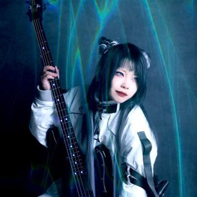 Natsu_lyd1030's profile picture