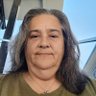 Theresa Caldwell's profile picture