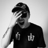 LOLY/松崎星哉 profil fotoğrafı