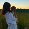 ƦƖƝ×͜×'s profile picture
