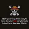 Bamsoetomo profil fotoğrafı