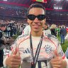 Profilbild von nate