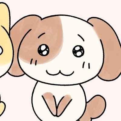 멍구의 꼬리's profile picture