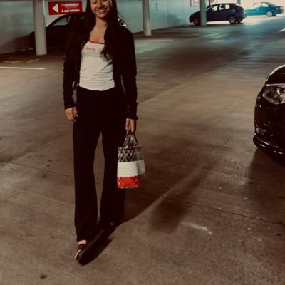 Lais's profile picture