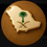 Profilbild von درالم