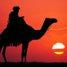 Фото профиля واقعي جداً