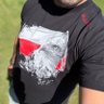 Sylwek's profile picture