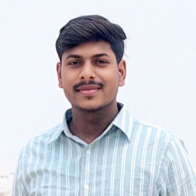 Adv.Ritesh Yadav's profile picture