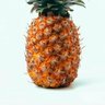 Mr0koroP1's profile picture