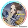 🎧しなもんぷりん🍮 りえ高生🦙🪄🍵三女組🍵No.33🎧 的头像