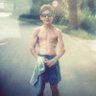 FLVVE's profile picture