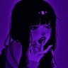 Miyuち☆彡 的头像