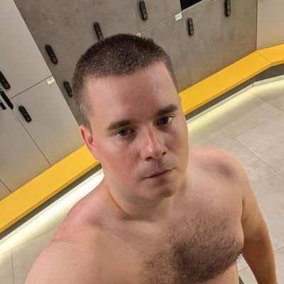atom_ingener's profile picture