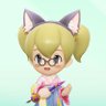 Profilbild von 早乙女 龍Vになりたい障害持ち実況者