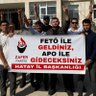 Profilbild von Vatansever🇹🇷🐺🤟