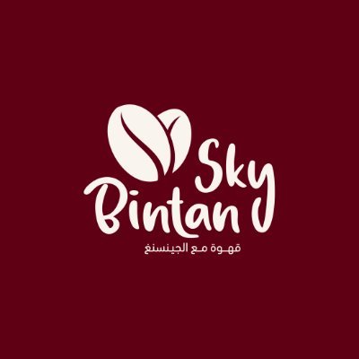بنتان سكاي's profile picture