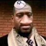 Profilbild von George Floydstien