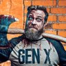GenXHorror's profile picture
