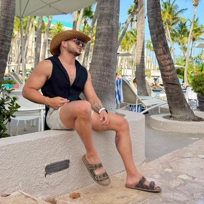 Win's profile picture