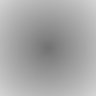 K profil fotoğrafı
